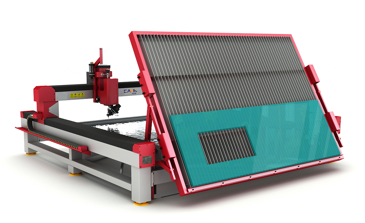 waterjet cutting machine,cnc waterjet cutter,water cutting machine,cnc waterjet machine
