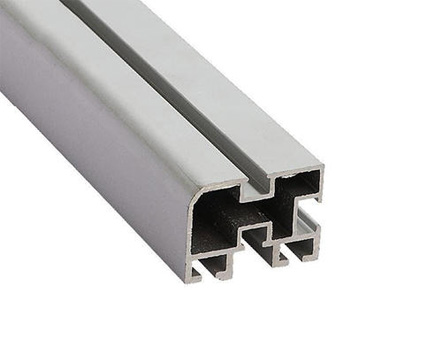 water jet cutting machine and cnc waterjet cutters for cutting aluminum profile
