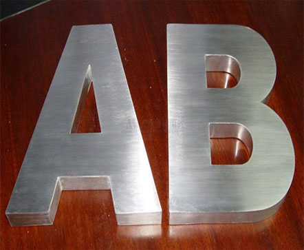 <b>CNC water jet cutting aluminum plate</b>