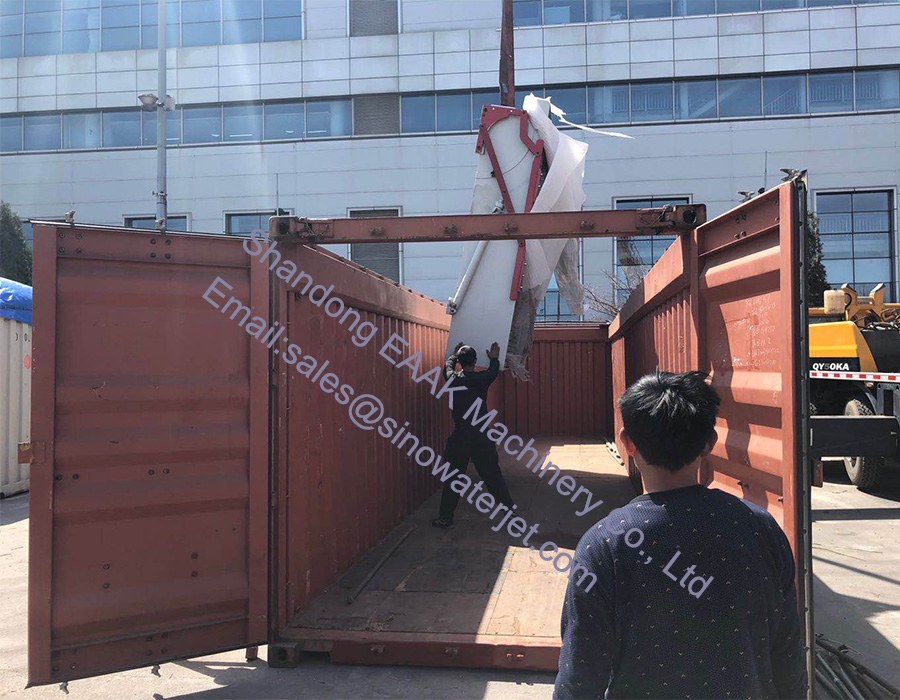 china water jet cutting machine,waterjet cutter,cnc water cutting machine,