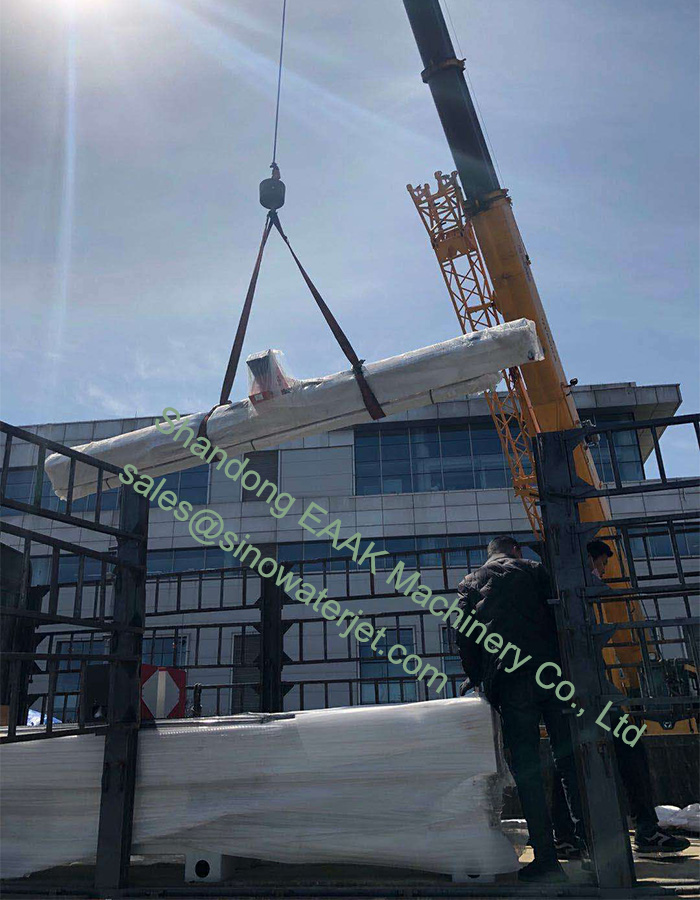 waterjet cutter,cnc water cutting machine,waterjet machine,china cnc waterjet,