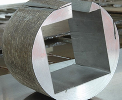 Top 5 waterjet cutting machine brand in China