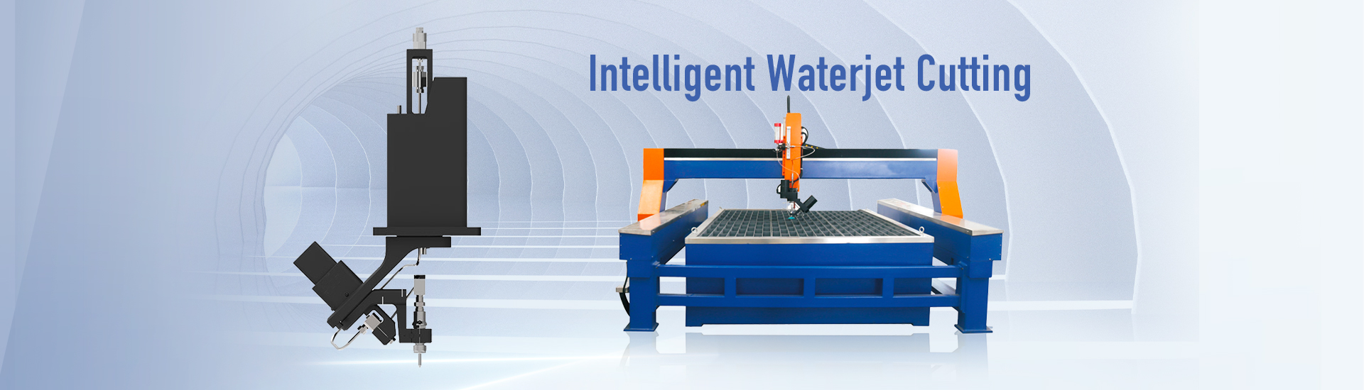 EAAK-waterjet-banner-02