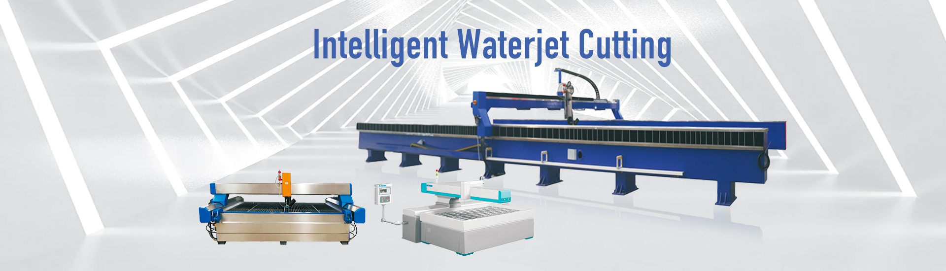 EAAK-waterjet-banner-01